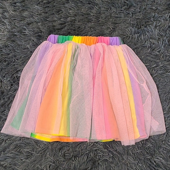 TROLLS WORLD TOUR OUTFIT - Picture 5 of 8